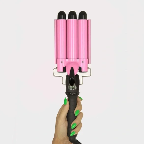 Babe Waves™ Original - Picture 8 of 8